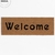 Felpudo Coco 25x75cm - comprar online