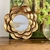 Espejo Flor - comprar online
