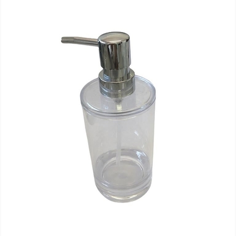 Dispenser Cristal - comprar online