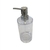Dispenser Cristal - comprar online