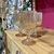 Copas Labrada Ambar - comprar online