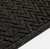 Felpudo Textura 45x75cm en internet