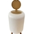 Tacho Patas Bamboo en internet