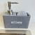 Dispenser Kitchen - comprar online