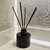 Difusor Negro Mate - comprar online