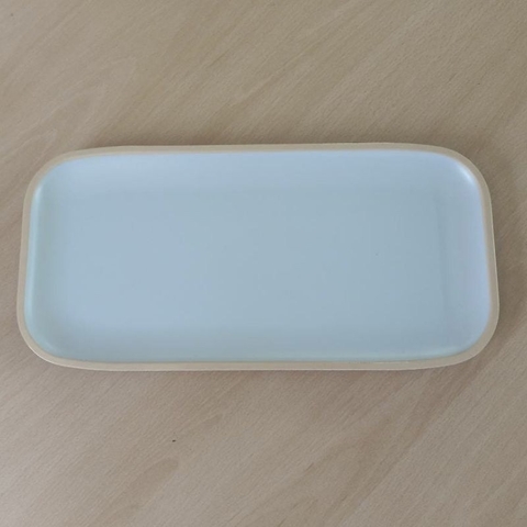 Bandeja Gris Viena - comprar online