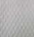 Cortinas de Baño Textura en internet