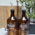 Aceitera Ambar - comprar online