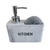Dispenser Kitchen