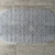Alfombra Ovalada - Alcachofas