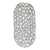 Alfombra Diamante - comprar online