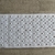 Alfombra Rectangular - comprar online