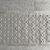 Alfombra Rectangular en internet