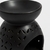 Hornito Malaga - comprar online