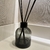 Difusor Cristal Negro - comprar online
