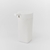 Dispenser Jabon Plastico