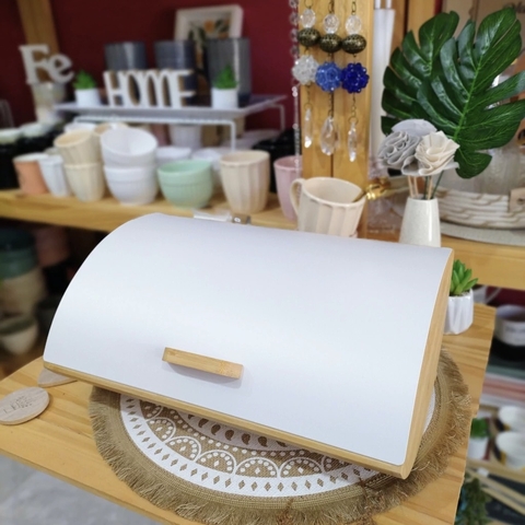 Panera Bamboo - comprar online