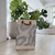 Cesto con Manijas - comprar online