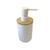 Dispenser Home en internet
