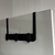 Perchero Colgante - comprar online