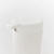 Dispenser Jabon Plastico - comprar online