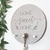 Portallaves Home Sweet Home en internet