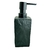 Dispenser Stone en internet