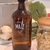Aceitera Maiz en internet