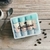 Capsulas Reutilizables Nespresso x12
