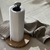 Porta Rollo - comprar online