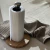 Porta Rollo - comprar online