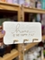 Portallaves Home is my Happy Place - comprar online