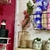 Florero / Difusor Liso Alto - comprar online