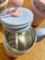 Taza con Sorbete Smile - comprar online