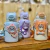 Botella Térmica Baby Animados - tienda online