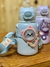 Imagen de Botella Térmica Baby Animados