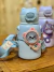 Imagen de Botella Térmica Baby Animados