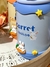 Botella Termica Carrot Cute en internet