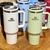 Vaso Térmico Quencher 1.2l - comprar online