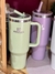 Vaso Térmico Quencher 1.2l en internet