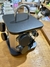 Especiero x8 Cuadrado - comprar online