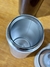 Vaso con Tapa - comprar online