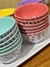 Imagen de Bowl Bicolor Grande
