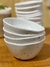 Bowl Terrazo en internet