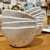 Bowl Terrazo - comprar online