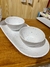 Bowl Terrazo