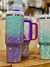 Vaso Térmico Quencher Strass en internet