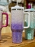 Imagen de Vaso Térmico Quencher Strass
