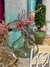 Imagen de Florero Bombee