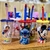 Vaso Infantil con Sorbete - comprar online